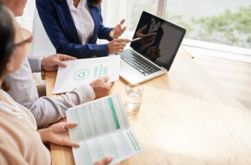 Distributionspolitik-welche-gibt-es