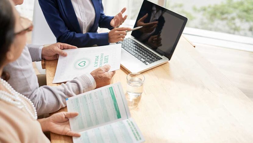 Distributionspolitik-welche-gibt-es