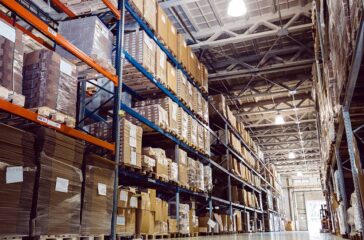 E-Fulfillment-Logistik--der-sichere-Weg-zum-Erfolg