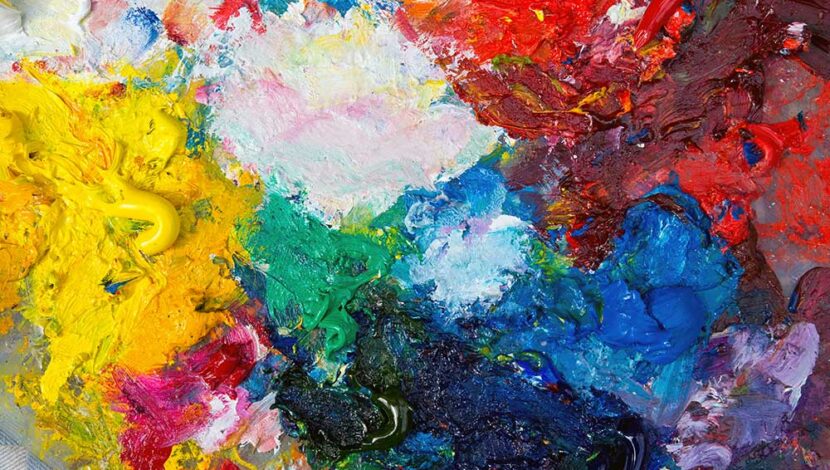 Mit-diesen-5-Kriterien-machen-Sie-Ihre-Produktbeschreibung-zum-Erfolg