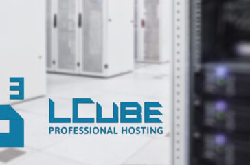 Profi-Hosting-zur-Kostenkontrolle