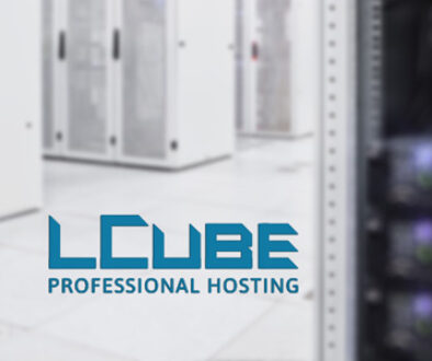 Profi-Hosting-zur-Kostenkontrolle