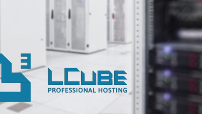 Profi-Hosting-zur-Kostenkontrolle