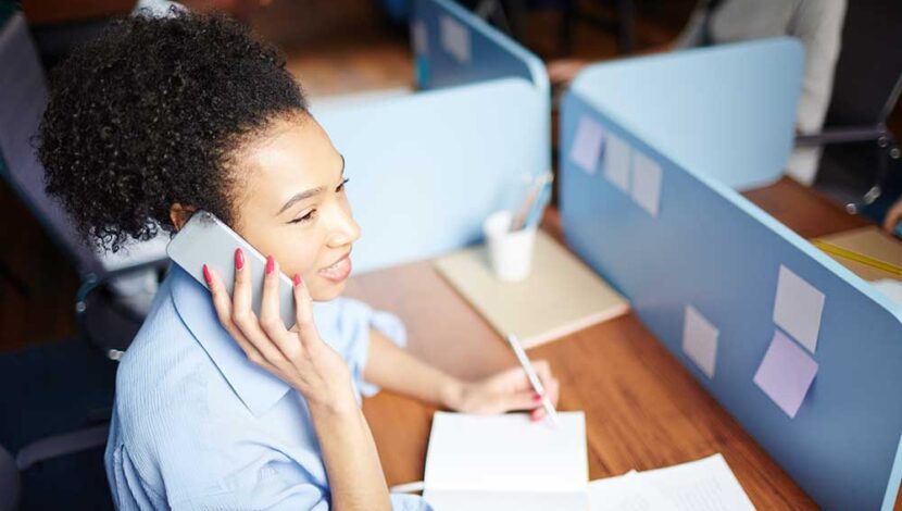 Vertrieb-im-Internet-mit-Telefonakquise