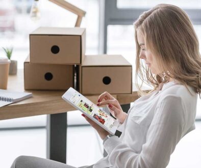 Vertriebsweg-eBay-–-was-sollte-man-beachten