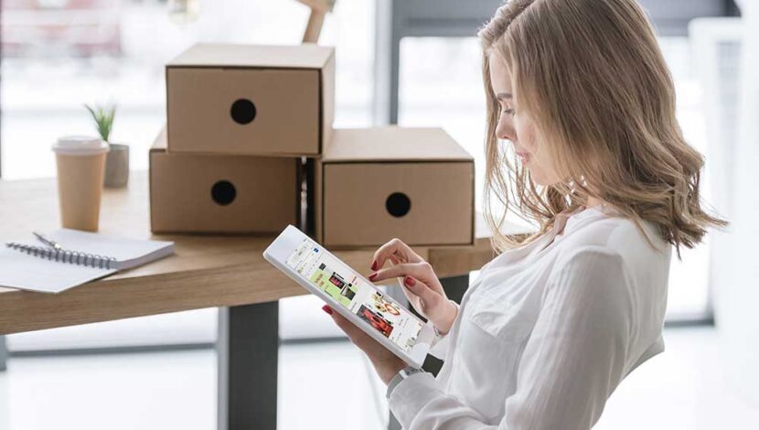 Vertriebsweg-eBay-–-was-sollte-man-beachten