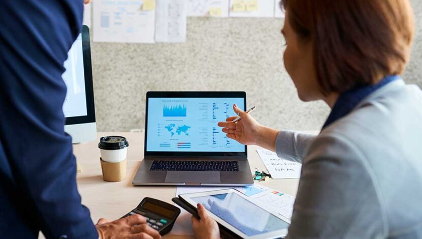 Vertriebswege-im-Internet-eine-uebersicht