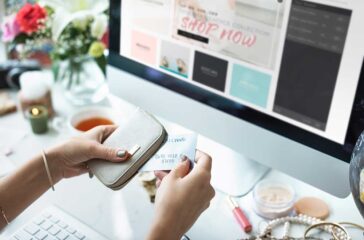 Wie-gehe-ich-mit-Abbruch-Kunden-im-Shop-um