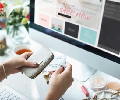 Wie-gehe-ich-mit-Abbruch-Kunden-im-Shop-um