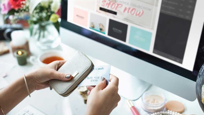 Wie-gehe-ich-mit-Abbruch-Kunden-im-Shop-um