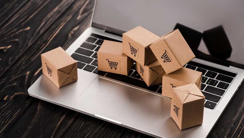 Wie-starte-ich-E-Commerce-richtig