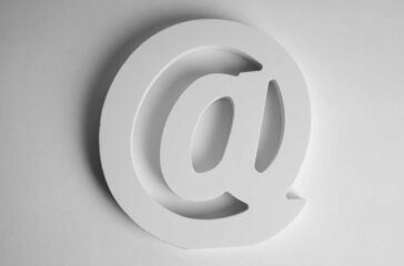 E-Mail-Marketing-fuer-den-Erfolg