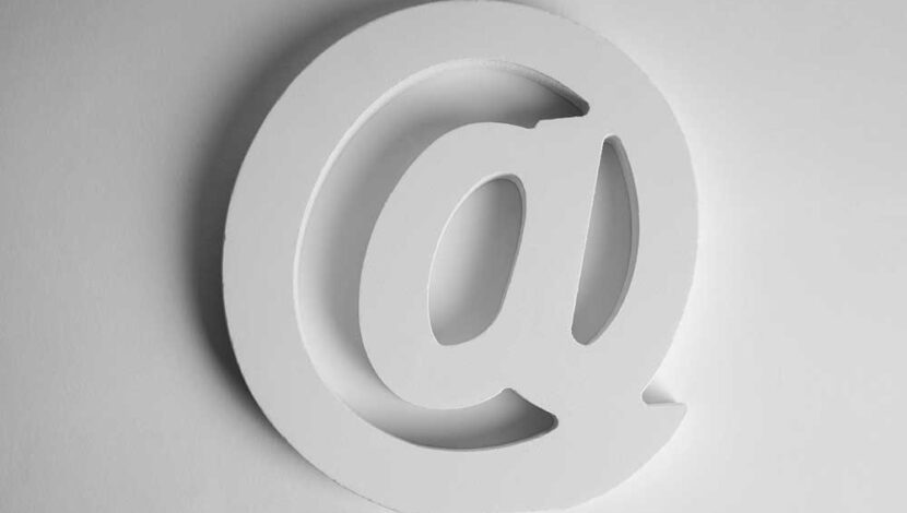 E-Mail-Marketing-fuer-den-Erfolg