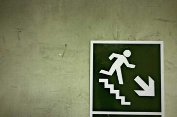 Planung-der-Rettungs--und-Fluchtwege-In-Unternehmen