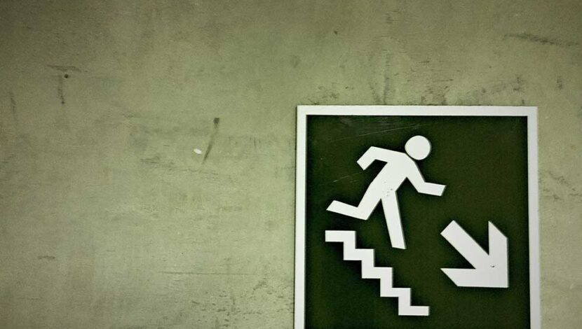 Planung-der-Rettungs--und-Fluchtwege-In-Unternehmen