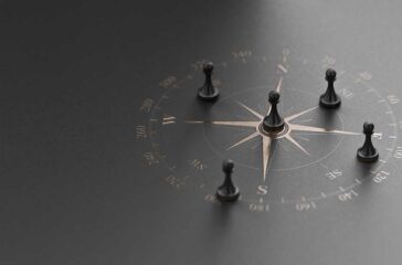 Business-Inteligence