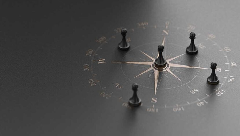 Business-Inteligence