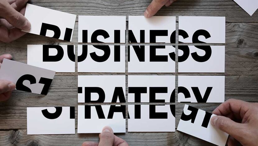 Kategorisierung-von-Geschaeftsmodellen