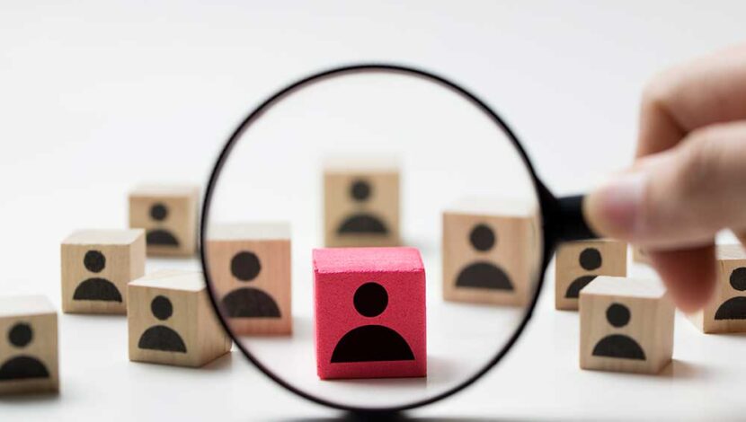 Direktvermittlung-bietet-Chancen