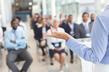 Tipps-zum-Messestand-Aussteller-und-Betrieb