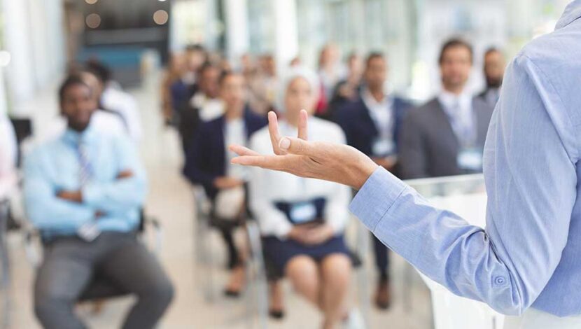 Tipps-zum-Messestand-Aussteller-und-Betrieb