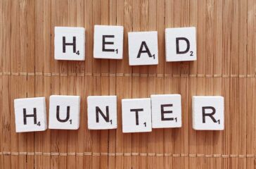 Direktvermittlung-welche-Chancen-bietet-sie-am-Arbeitsmarkt