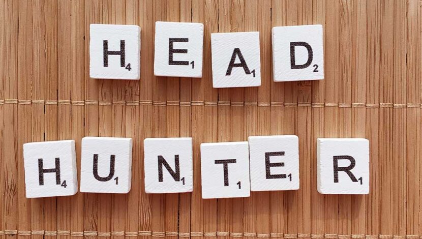 Direktvermittlung-welche-Chancen-bietet-sie-am-Arbeitsmarkt