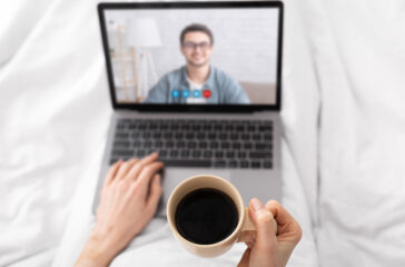 E-Learning-mit-Videos-Die-neue-Art-zu-lernen