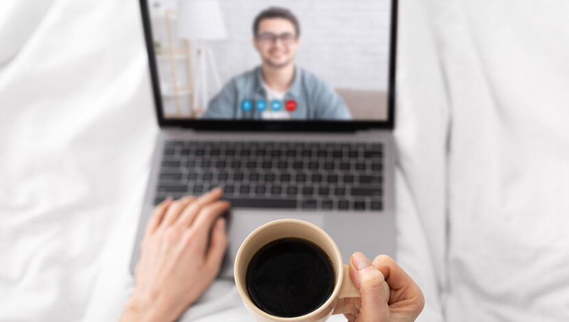 E-Learning-mit-Videos-Die-neue-Art-zu-lernen