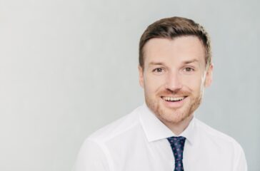 verkaufstraining-vertriebstraining