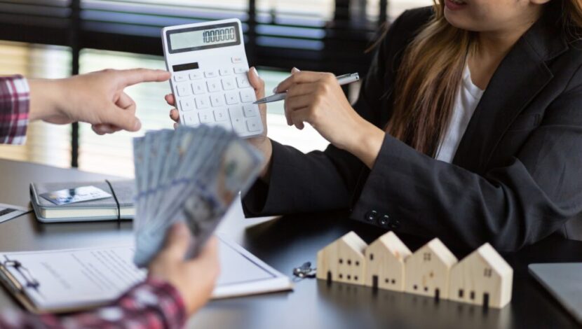 Strategien für erfolgreiche Preisverhandlungen