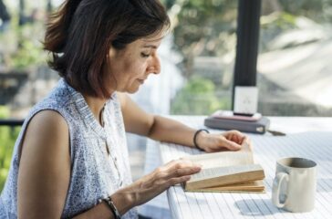 Bildungsurlaub – Wie beantragen?