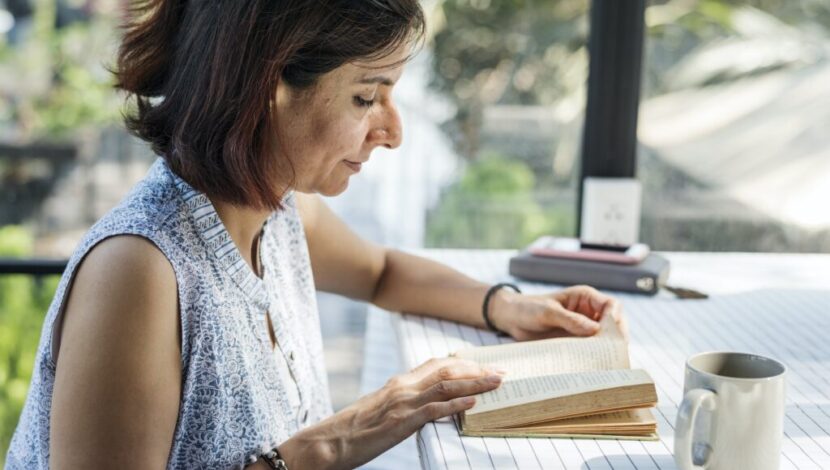 Bildungsurlaub – Wie beantragen?