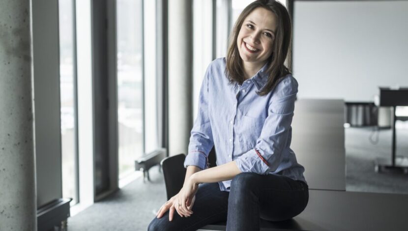 Effizienzsteigerung durch Design: Wie Büromöbel die Produktivität beeinflussen können