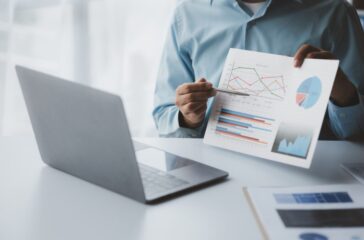 Marketing Maßnahmen richtig umsetzen