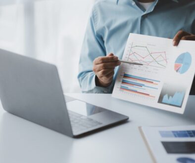 Marketing Maßnahmen richtig umsetzen