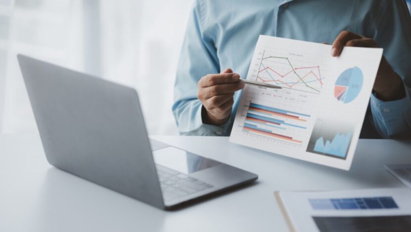 Marketing Maßnahmen richtig umsetzen