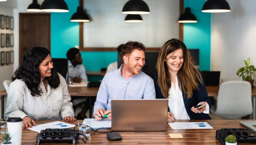 Marketing Kampagnen Planung und Umsetzung