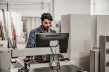 Materialanforderungen