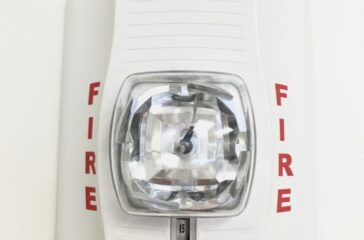 Brandschutzunterweisungen