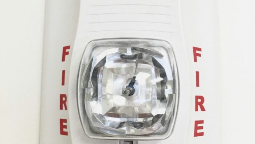 Brandschutzunterweisungen