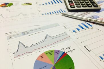 Marketing-Informations-System