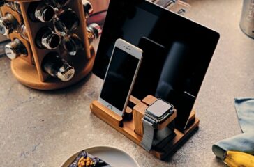 Nachhaltigkeit in der Büroplanung: Umweltfreundliches Bürodesign