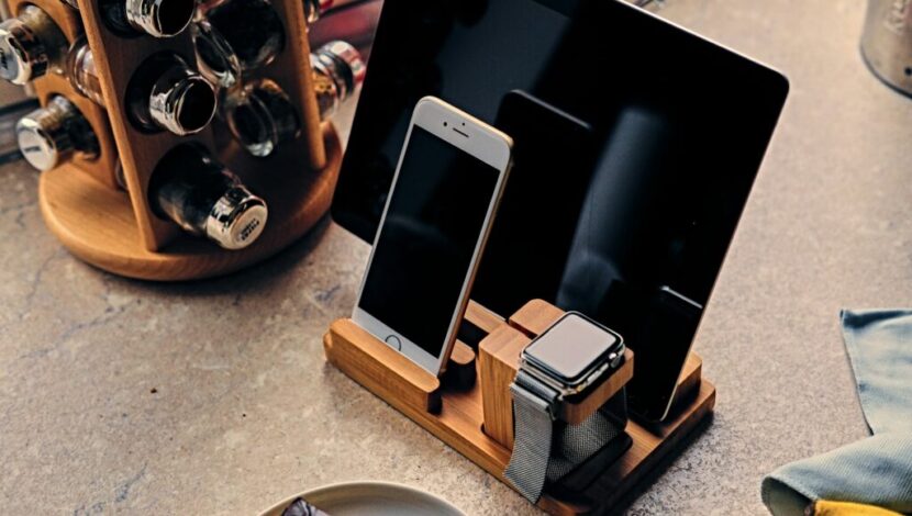 Nachhaltigkeit in der Büroplanung: Umweltfreundliches Bürodesign