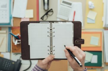 Ist Kaltakquise ohne Termin sinnvoll?