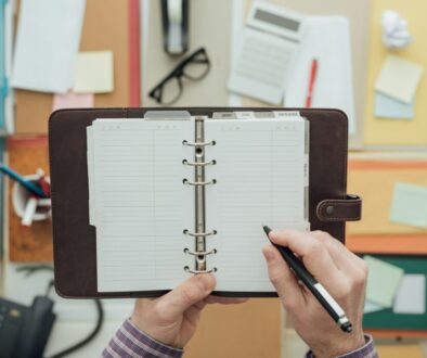 Ist Kaltakquise ohne Termin sinnvoll?