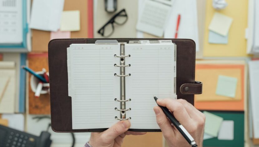 Ist Kaltakquise ohne Termin sinnvoll?