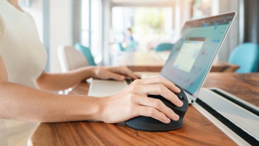 Büroplanung: Ergonomie mitdenken für mehr Gesundheit