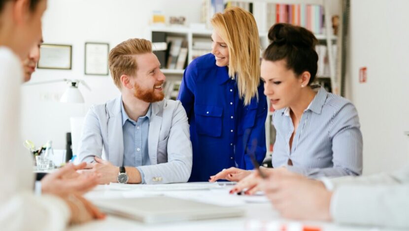 Firmengeschichte Schreiben als Erfolgsfaktor zur Neukundenakquise