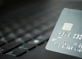 Erfolgreich Kerdite verkaufen – Die Kunst Vertrauen zum Kunden aufzubauen